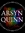 Arsyn Q...