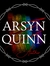 Arsyn Quinn