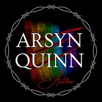 Arsyn Quinn