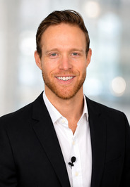 Benjamin Ritter