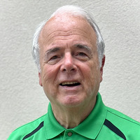 Bill Kiley