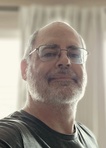 Brian S. Converse