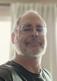 Brian S. Converse