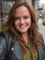 Adrienne Stringfellow
