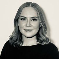 Tiffany   Taylor
