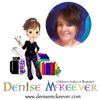 Denise McKeever