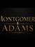 Montgomery Adams