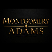 Montgomery Adams