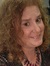 Sheila Ray Montgomery
