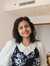 Divya   Mishra