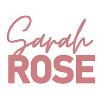 Sarah Rose