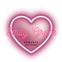 Emily       Grace