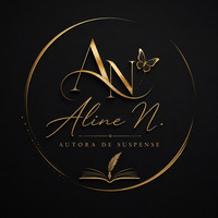 Aline N.