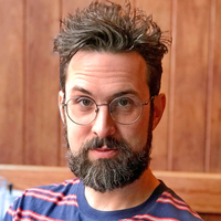 Doogie  Horner