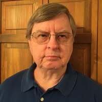 Jerry    Johnson