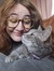 Sarah Uzzle