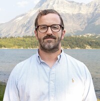 Stephen Dethloff