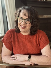 J. Penner