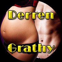 Derren Grathy
