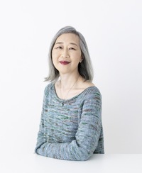 Jennifer  Yeh