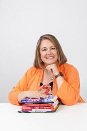 Susan Currie