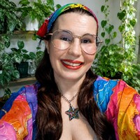 Heather Holmes