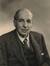 Douglas Cockerell