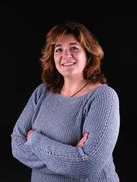 Querine van Grinsven