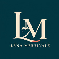 Lena Merrivale