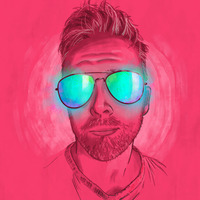 Anthony Falleroni