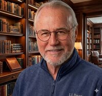 Michael   Jay