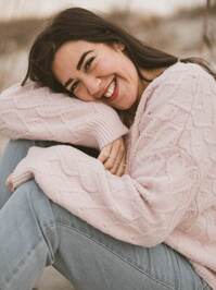 Shannon M. Gonzi