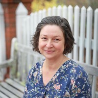 Emma Vail