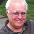 Robert   Castle