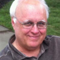 Robert   Castle