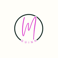 M.   Quinn