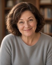 Lindy LeDuc