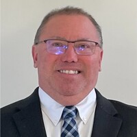 Paul T. Barham