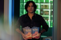 Rabih Salloum