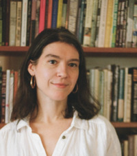 Hannah  Bonner