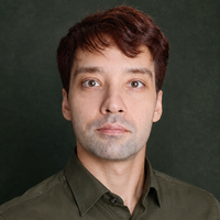 Rodrigo Éker