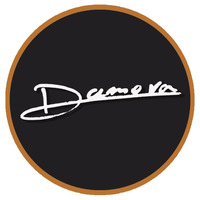 Damova