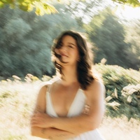 Rachel Rising
