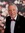 Rob Nisbet