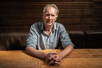 Jaap Scholten