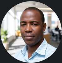 Kunle Akinloye