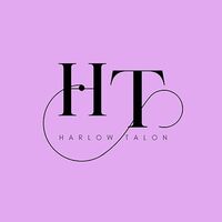 Harlow Talon
