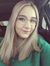 Andreea  M.