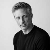 N. J. Renshaw