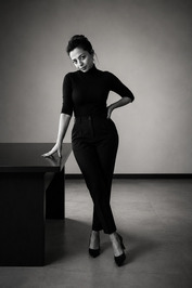 Tuqa Alexander